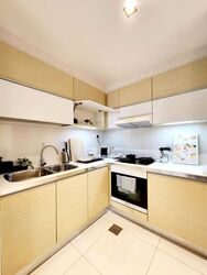 The Sail @ Marina Bay (D1), Apartment #595897701